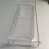 帮客材配 全新法迪欧集成灶90X301/90X601/90Z301/90ZK301/90ZK601/90ZK901油盒