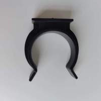 帮客材配 全新法迪集成灶90X301/90X601/90Z301/90ZK301/90ZK601/90ZK90踢脚线卡扣