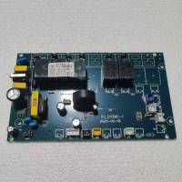 帮客材配 全新原装法迪欧嵌入式蒸烤箱SKTD56C- F301电源板 收前务必验货