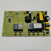 帮客材配 全新原装法迪欧嵌入式蒸烤箱SKTD56C- F601电源板 收前务必验货