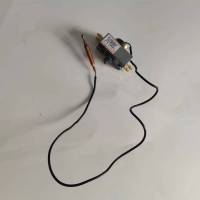 帮客材配 全新原装倍科电热水器BEH- 60PC、BEH- 60PE、BEH- 60ES3热断路器(限温器) 收前验货