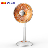 先锋HN27QD-10落地太阳(1212)