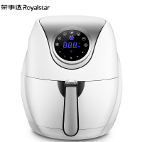 空气炸锅RS-AF120Z(AF1510D)