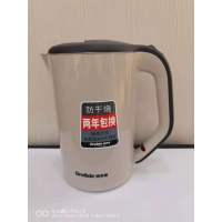 格来德电水壶WKF-D1818A