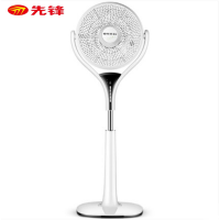 先锋蒲扇FPS30-18AR