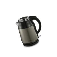 荣事达电热水壶GS1815A