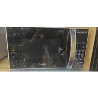 格兰仕G70F20CSL-C2K(RA)微