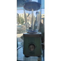 荣事达料理机RZ-250S17