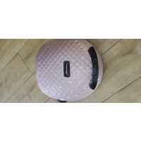 荣事达B1301电饼档(36CM)