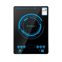 荣事达电磁炉266T