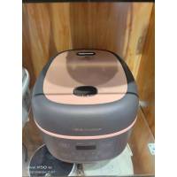 荣事达智能电饭煲RFB-M503L