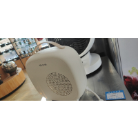 先锋室内加热器HN2033RT-22