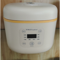 荣事达智能电饭煲RFB-S20F