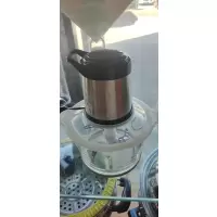 荣事达30Z绞肉机