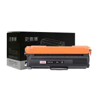 史泰博 STBB-TN310 碳粉盒 2500页 黑色 HL-4150CDN 4570CDW DCP-9055CDN 9