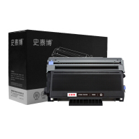 史泰博 STBB-TN3135 碳粉盒 3500页 黑色 Brother MFC-8460N 8370DN 8460C