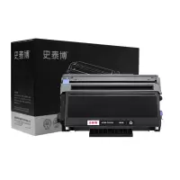 史泰博 STBB-TN3135 碳粉盒 3500页 黑色 Brother MFC-8460N 8370DN 8460C