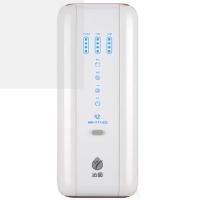 沁园反渗透厨下净水器KRL2833