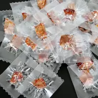 天祝原生白牦牛肉干(150g)