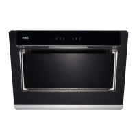 万家乐油烟机CXW-300-X5.2