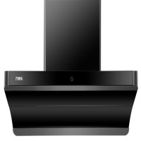 万家乐吸油烟机CXW-300-M7Ci