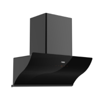 CXW-300-L7C*产成品 近吸式吸油烟机(宽900mm,手势控制,标配装饰围板)XL7CH