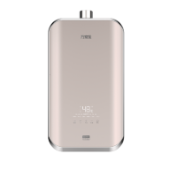 万家乐燃气热水器JSQ30-16Q5