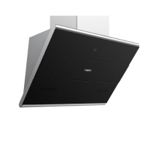 万家乐油烟机CXW-300-L3.2S