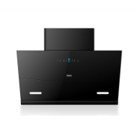 万家乐油烟机CXW-320-L3.5S