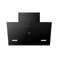 万家乐油烟机CXW-320-L3.3