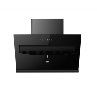 万家乐油烟机CXW-320-L1.3