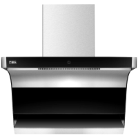 万家乐厨电套餐CL071+J3B