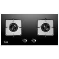 万家乐灶具JZT-A1.2C