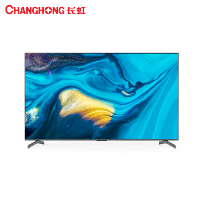 长虹电视 85Q9T 85英寸 Umax巨幕影院 CHiQ