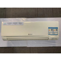 三菱电机MSZ-RY12VA