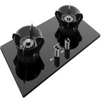 万和灶具JZT-NL06