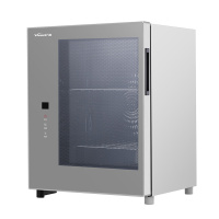 万和立式消毒柜ZTP80-1TS