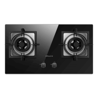 万和灶具JZT-Q3L26-12T