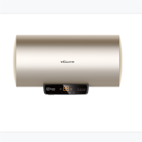 万和电热水器E60-E6