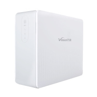 万和净水机套餐VRO-C406+CR2+C41