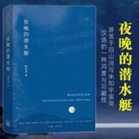 新书正版 理想国 夜晚的潜水艇 陈春成首部短篇小说集 阿乙贾 新书正版 理想国 夜晚的潜水艇 陈春成首部短篇小说集