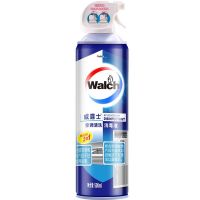 威露士空调清洗涤剂消毒液水清洁液家用500ml壁挂柜内机除菌工具 500ml*1瓶