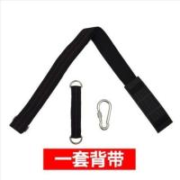 电动扳手不锈钢挂钩 挂架 支架 加厚背带