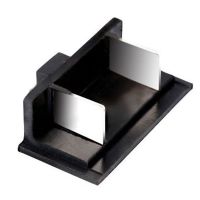 江苏大亿无刷电动扳手2106无刷机开关169锂电通用开关48V88V 2106新款无刷插脚[1个]