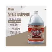 $尘推油地拖油家用大桶大理石瓷砖牵尘液超宝静电除尘剂木地板 全能清洗装