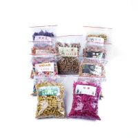 香薰室内 香薰香炉家用 塔香粒 厕所香 驱蚊香 檀香沉香 持久室内 混合[多种香味] [300粒单香]补充装-没香炉