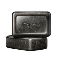 欧丽源硫磺皂控油全身背面部深层清洁男士去螨虫洗脸香皂 硫磺除螨皂(110g)