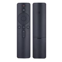 小米电视机蓝牙语音遥控器4/4A/4C/4S/4X 40/50/55/60/65寸 小米语音款
