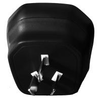 多功能插座检测器中文显示漏电缺线相位检测仪家用验房电工便携 国标