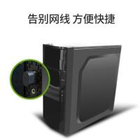 随身wifi无线网卡电脑台式usb笔记本迷你上网卡便携式路由器插卡 随身Wi-Fi标配版